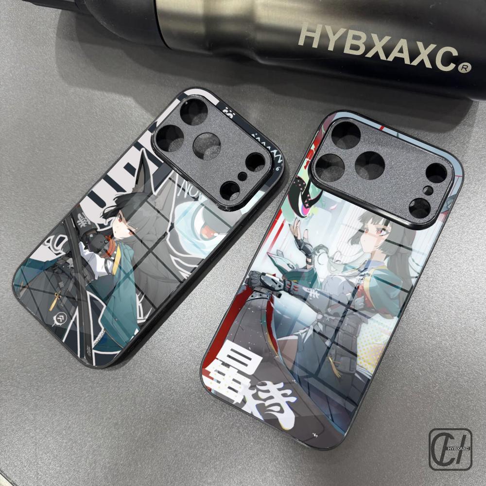 Usb Charger - Z Zone Zero Miyabi Hoshimi Phone