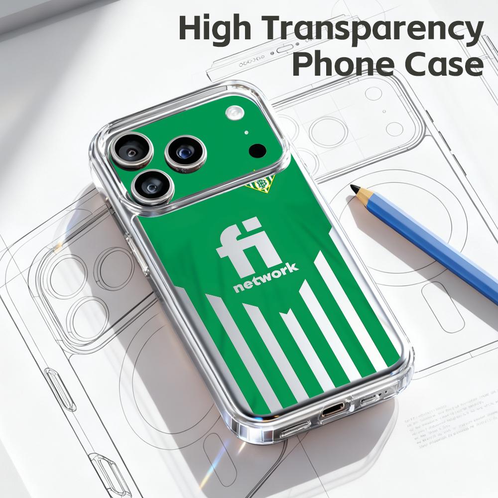 R-Real Luxury B-Betis-s Phone  - Usb Charger recension och pris