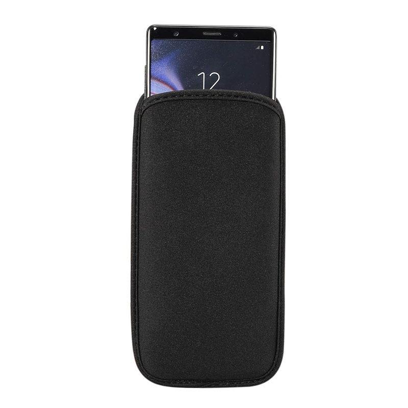 Universal Neoprene Protective  - Power Bank recension och pris