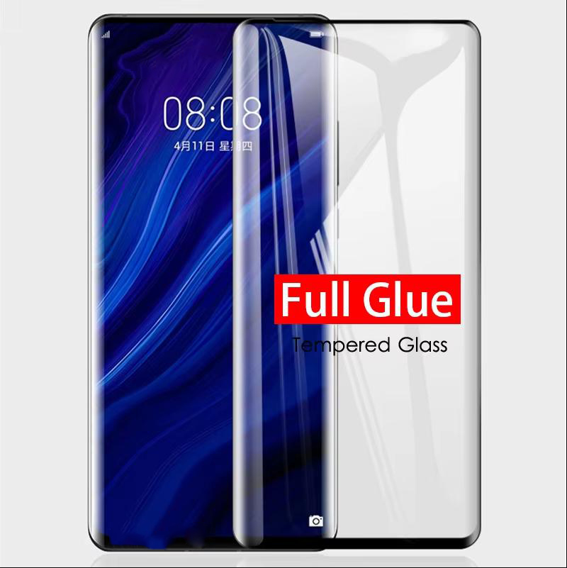 For OPPO Find X8 Pro X3 X5 X6  - Oppo Find X8 recension och pris