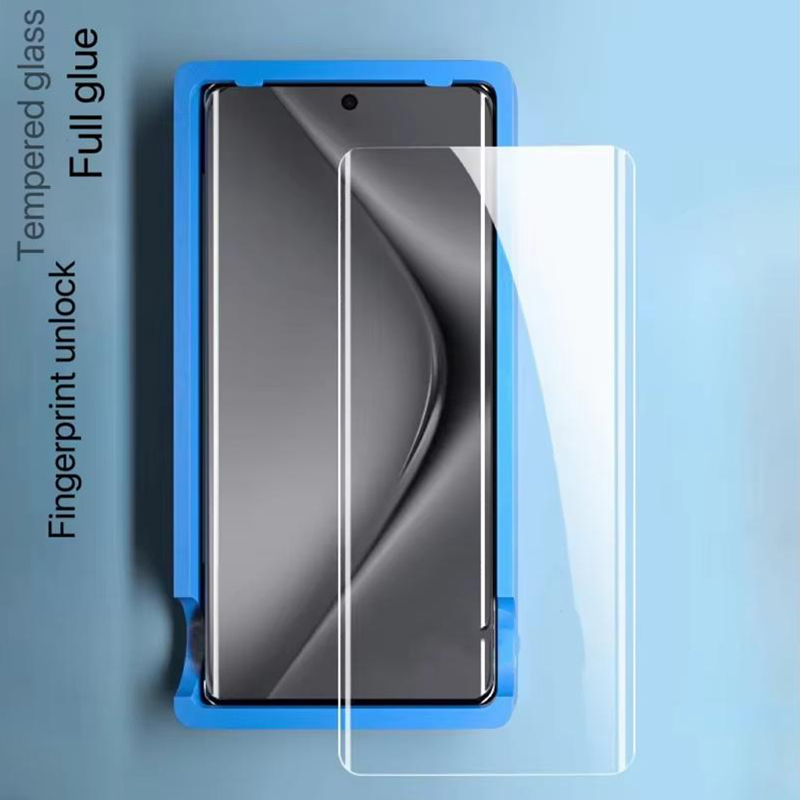 For OPPO Find X8 Pro X3 X5 X6  - Oppo Find X8 recension och pris
