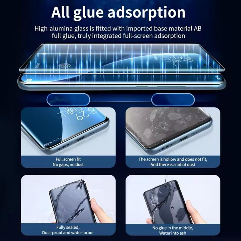 For OPPO Find X8 Pro X3 X5 X6  - Oppo Find X8 recension och pris
