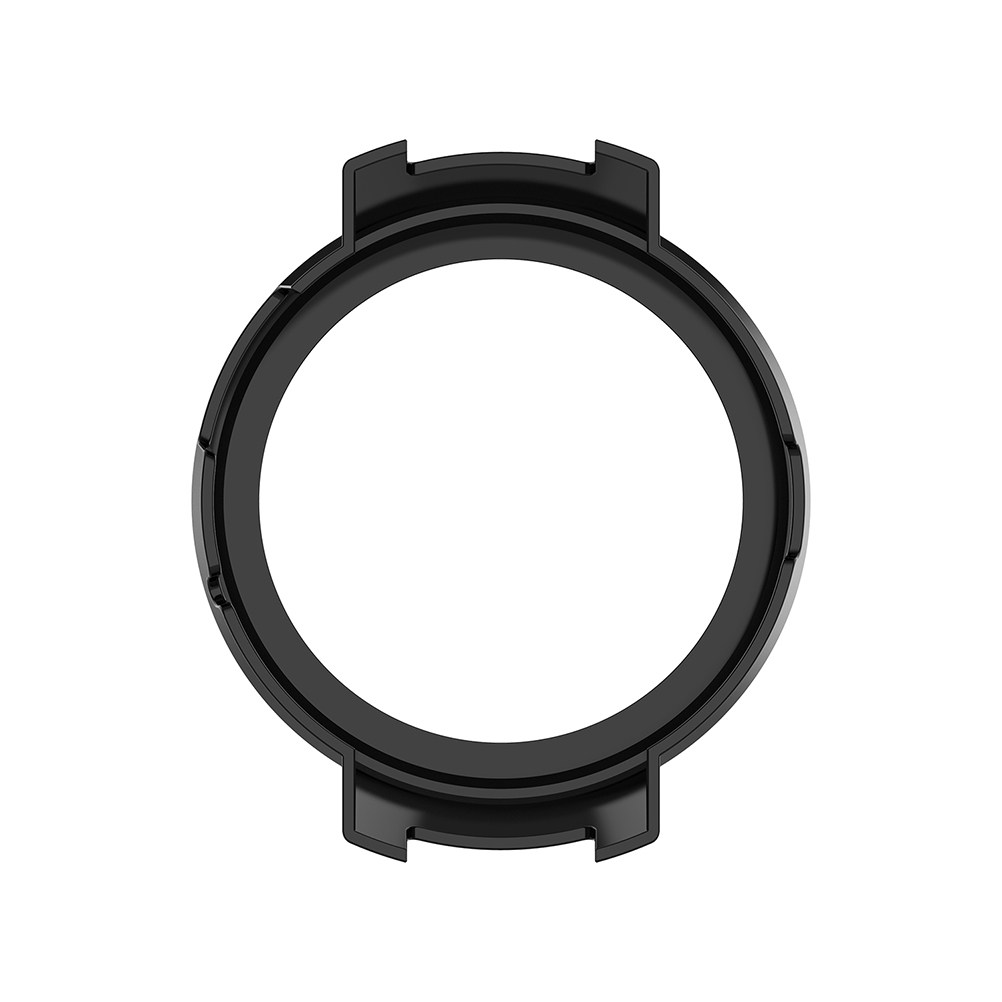 Verge A1801 Smart Watch Case P - Smart Watch recension och pris