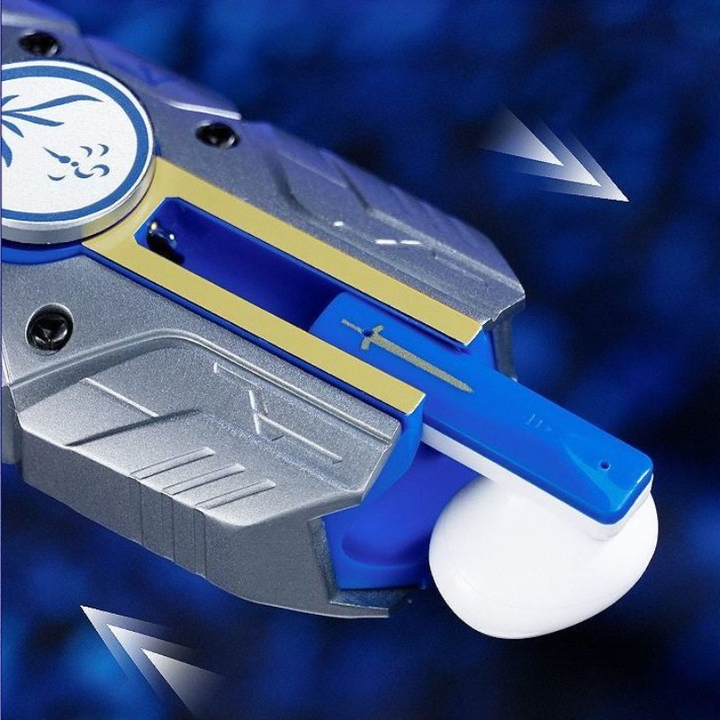 Fate Stay Night Saber Avalon T - Wireless Charger recension och pris