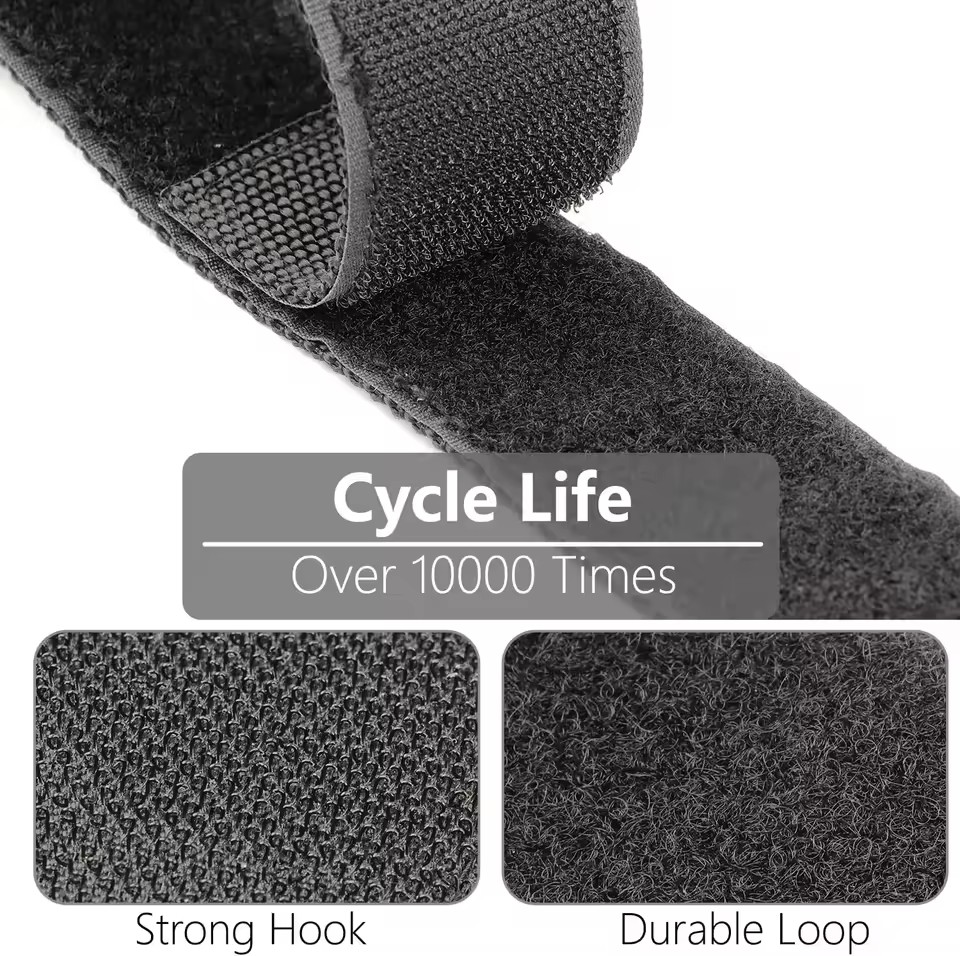 Cord Organizer Holder with Rot - Cable Organizer recension och pris