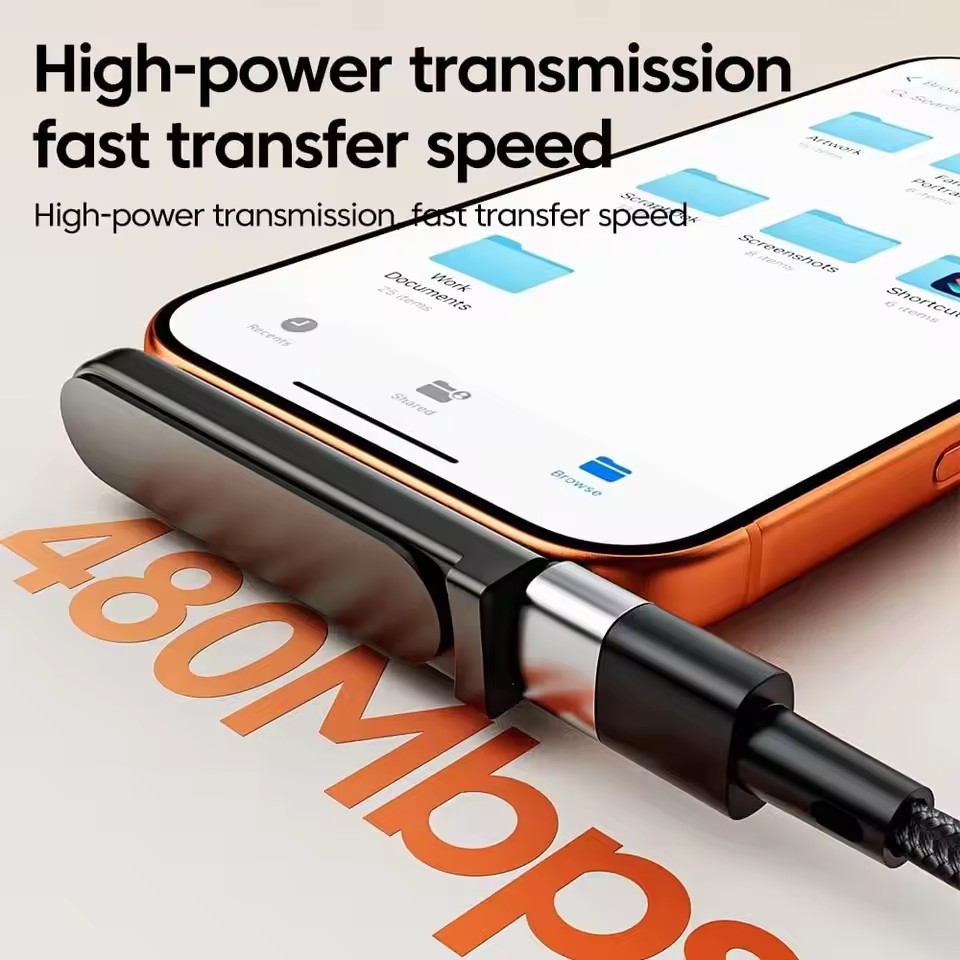 2/1PCS Portable USB C To 3.5mm - Phone Holder recension och pris