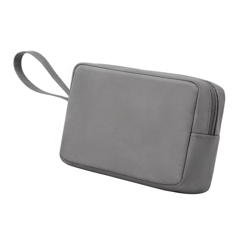 Portable Phone Waterproof Bag  - Power Bank recension och pris